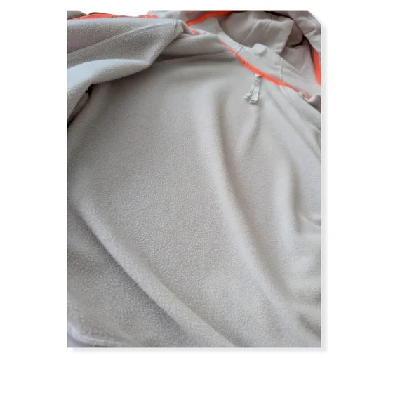 Lululemon Warm Core Neutral Blush - Picture 12 of 12